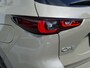 Mazda CX-5 2.0 e-SkyActiv-G M Hybrid 165 Homura | Bose | 360* Camera | Carplay | RIJKLAAPRIJS!
