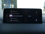 Mazda CX-5 2.0 e-SkyActiv-G M Hybrid 165 Homura | Bose | 360* Camera | Carplay | RIJKLAAPRIJS!