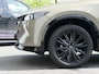 Mazda CX-5 2.0 e-SkyActiv-G M Hybrid 165 Homura | Bose | 360* Camera | Carplay | RIJKLAAPRIJS!