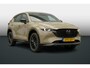 Mazda CX-5 2.0 e-SkyActiv-G M Hybrid 165 Homura | NETTO DEALS | TOT €7.164,- Voordeel | RIJKLAAPRIJS!