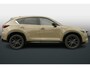 Mazda CX-5 2.0 e-SkyActiv-G M Hybrid 165 Homura | NETTO DEALS | TOT €7.164,- Voordeel | RIJKLAAPRIJS!