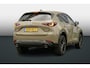 Mazda CX-5 2.0 e-SkyActiv-G M Hybrid 165 Homura | NETTO DEALS | TOT €7.164,- Voordeel | RIJKLAAPRIJS!
