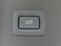Mazda CX-5 2.0 e-SkyActiv-G M Hybrid 165 Homura | Bose | 360* Camera | Carplay | RIJKLAAPRIJS!