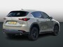 Mazda CX-5 2.0 e-SkyActiv-G M Hybrid 165 Homura | Bose | 360* Camera | Carplay | RIJKLAAPRIJS!