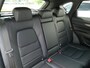 Mazda CX-5 2.0 e-SkyActiv-G M Hybrid 165 Homura | Bose | 360* Camera | Carplay | RIJKLAAPRIJS!