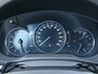 Mazda CX-5 2.0 e-SkyActiv-G M Hybrid 165 Homura | Bose | 360* Camera | Carplay | RIJKLAAPRIJS!