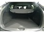 Mazda CX-5 2.0 e-SkyActiv-G M Hybrid 165 Homura | NETTO DEALS | TOT €7.164,- Voordeel | RIJKLAAPRIJS!
