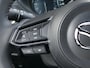 Mazda CX-5 2.0 e-SkyActiv-G M Hybrid 165 Homura | Bose | 360* Camera | Carplay | RIJKLAAPRIJS!