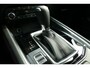Mazda CX-5 2.0 e-SkyActiv-G M Hybrid 165 Homura | NETTO DEALS | TOT €7.164,- Voordeel | RIJKLAAPRIJS!