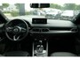 Mazda CX-5 2.0 e-SkyActiv-G M Hybrid 165 Homura | Bose | 360* Camera | Carplay | RIJKLAAPRIJS!