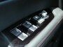 Mazda CX-5 2.0 e-SkyActiv-G M Hybrid 165 Homura | Bose | 360* Camera | Carplay | RIJKLAAPRIJS!