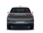 Volkswagen Golf 1.5 eHybrid GTE 272 PK | Panoramdak | Lederen Stoelen | Head-Updisplay | Stoelverwarming | 18 Inch Catania | Black Style | 360 Camera