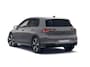 Volkswagen Golf 1.5 eHybrid GTE 272 PK | Panoramdak | Lederen Stoelen | Head-Updisplay | Stoelverwarming | 18 Inch Catania | Black Style | 360 Camera