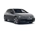 Volkswagen Golf 1.5 eHybrid GTE 272 PK | Panoramdak | Lederen Stoelen | Head-Updisplay | Stoelverwarming | 18 Inch Catania | Black Style | 360 Camera