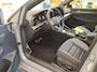 Volkswagen Golf 1.5 eHybrid GTE 272 PK | Panoramdak | Lederen Stoelen | Head-Updisplay | Stoelverwarming | 18 Inch Catania | Black Style | 360 Camera