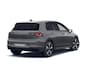 Volkswagen Golf 1.5 eHybrid GTE 272 PK | Panoramdak | Lederen Stoelen | Head-Updisplay | Stoelverwarming | 18 Inch Catania | Black Style | 360 Camera