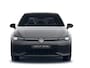Volkswagen Golf 1.5 eHybrid GTE 272 PK | Panoramdak | Lederen Stoelen | Head-Updisplay | Stoelverwarming | 18 Inch Catania | Black Style | 360 Camera