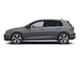 Volkswagen Golf 1.5 eHybrid GTE 272 PK | Panoramdak | Lederen Stoelen | Head-Updisplay | Stoelverwarming | 18 Inch Catania | Black Style | 360 Camera