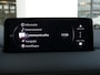 Mazda CX-5 2.0 e-SkyActiv-G M Hybrid 165 Homura | Bose | 360* Camera | Carplay | RIJKLAAPRIJS!