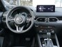 Mazda CX-5 2.0 e-SkyActiv-G M Hybrid 165 Homura | Bose | 360* Camera | Carplay | RIJKLAAPRIJS!