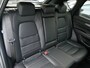 Mazda CX-5 2.0 e-SkyActiv-G M Hybrid 165 Homura | Bose | 360* Camera | Carplay | RIJKLAAPRIJS!