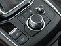 Mazda CX-5 2.0 e-SkyActiv-G M Hybrid 165 Homura | Bose | 360* Camera | Carplay | RIJKLAAPRIJS!