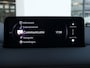 Mazda CX-5 2.0 e-SkyActiv-G M Hybrid 165 Homura | Bose | 360* Camera | Carplay | RIJKLAAPRIJS!