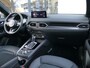 Mazda CX-5 2.0 e-SkyActiv-G M Hybrid 165 Homura | Bose | 360* Camera | Carplay | RIJKLAAPRIJS!