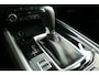 Mazda CX-5 2.0 e-SkyActiv-G M Hybrid 165 Homura | NETTO DEALS | TOT β¬7.164,- Voordeel | RIJKLAAPRIJS!