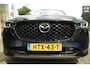 Mazda CX-5 2.0 e-SkyActiv-G M Hybrid 165 Homura | NETTO DEALS | TOT β¬7.164,- Voordeel | RIJKLAAPRIJS!
