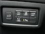 Mazda CX-5 2.0 e-SkyActiv-G M Hybrid 165 Homura | Bose | 360* Camera | Carplay | RIJKLAAPRIJS!