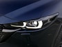 Mazda CX-5 2.0 e-SkyActiv-G M Hybrid 165 Homura | Bose | 360* Camera | Carplay | RIJKLAAPRIJS!