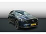 Mazda CX-5 2.0 e-SkyActiv-G M Hybrid 165 Homura | NETTO DEALS | TOT β¬7.164,- Voordeel | RIJKLAAPRIJS!
