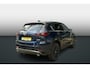 Mazda CX-5 2.0 e-SkyActiv-G M Hybrid 165 Homura | NETTO DEALS | TOT β¬7.164,- Voordeel | RIJKLAAPRIJS!