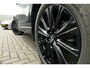 Mazda CX-5 2.0 e-SkyActiv-G M Hybrid 165 Homura | NETTO DEALS | TOT β¬7.164,- Voordeel | RIJKLAAPRIJS!