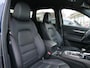 Mazda CX-5 2.0 e-SkyActiv-G M Hybrid 165 Homura | Bose | 360* Camera | Carplay | RIJKLAAPRIJS!