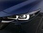 Mazda CX-5 2.0 e-SkyActiv-G M Hybrid 165 Homura | NETTO DEALS | TOT β¬7.164,- Voordeel | RIJKLAAPRIJS!