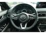 Mazda CX-5 2.0 e-SkyActiv-G M Hybrid 165 Homura | NETTO DEALS | TOT β¬7.164,- Voordeel | RIJKLAAPRIJS!