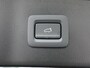 Mazda CX-5 2.0 e-SkyActiv-G M Hybrid 165 Homura | Bose | 360* Camera | Carplay | RIJKLAAPRIJS!