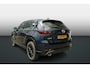 Mazda CX-5 2.0 e-SkyActiv-G M Hybrid 165 Homura | NETTO DEALS | TOT β¬7.164,- Voordeel | RIJKLAAPRIJS!