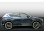 Mazda CX-5 2.0 e-SkyActiv-G M Hybrid 165 Homura | NETTO DEALS | TOT β¬7.164,- Voordeel | RIJKLAAPRIJS!