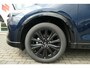 Mazda CX-5 2.0 e-SkyActiv-G M Hybrid 165 Homura | NETTO DEALS | TOT β¬7.164,- Voordeel | RIJKLAAPRIJS!