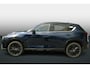 Mazda CX-5 2.0 e-SkyActiv-G M Hybrid 165 Homura | NETTO DEALS | TOT β¬7.164,- Voordeel | RIJKLAAPRIJS!
