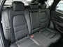 Mazda CX-5 2.0 e-SkyActiv-G M Hybrid 165 Homura | Bose | 360* Camera | Carplay | RIJKLAAPRIJS!