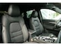 Mazda CX-5 2.0 e-SkyActiv-G M Hybrid 165 Homura | NETTO DEALS | TOT β¬7.164,- Voordeel | RIJKLAAPRIJS!