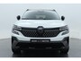 Renault Austral 1.2 E-Tech full hybrid 200 techno esprit Alpine