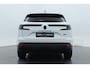 Renault Austral 1.2 E-Tech full hybrid 200 techno esprit Alpine