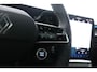 Renault Austral 1.2 E-Tech full hybrid 200 techno esprit Alpine