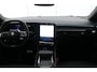 Renault Austral 1.2 E-Tech full hybrid 200 techno esprit Alpine