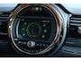 MINI Clubman Mini 1.5 Business Edition | Digitale tellerklok | Carplay | Keyless entry | LED koplampen | Union Jack | Navi | Climate Control